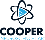 Cooper Neuroscience Lab