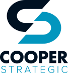 Cooper Strategic