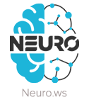 neuro